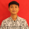 Galih Allam Ilafi, S.Pd.
